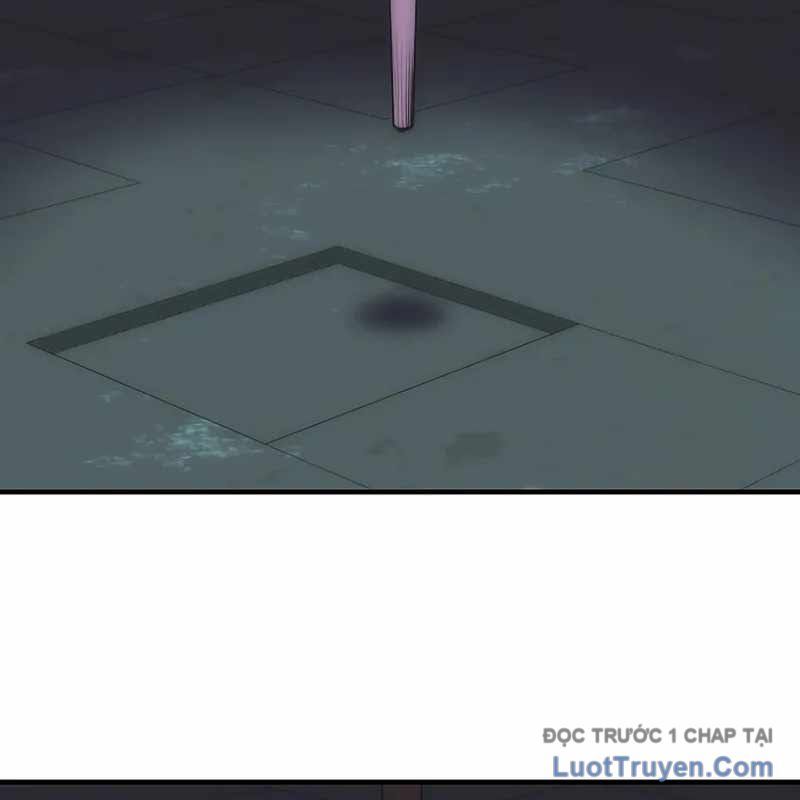 Bản Năng Hồi Quy Của Chó Săn - Chapter 84 - Page 123