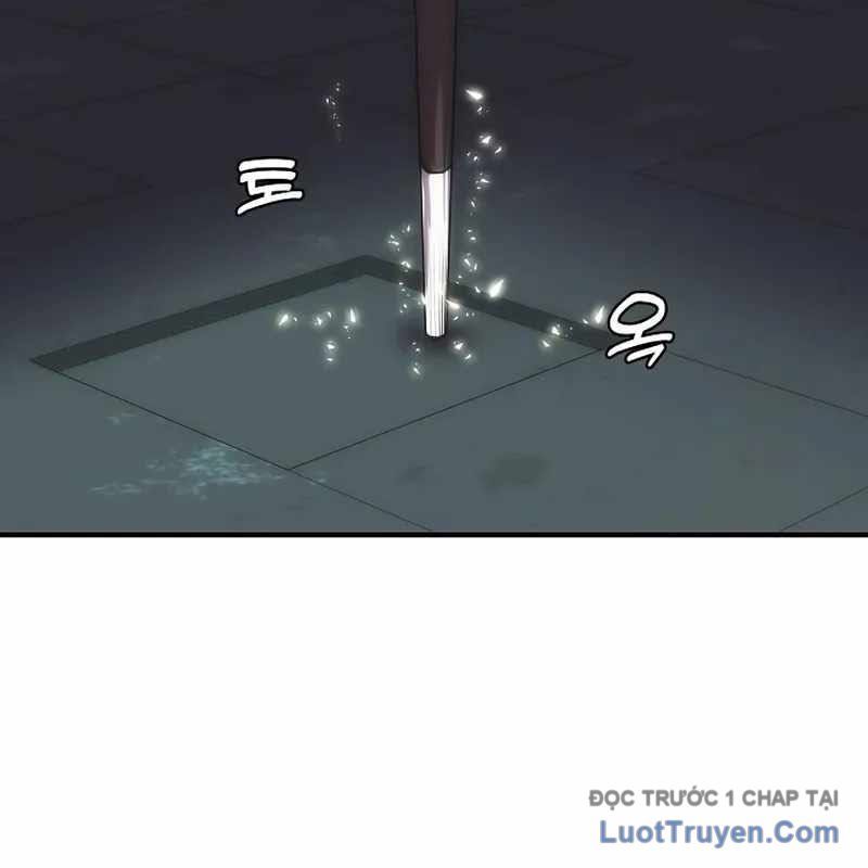 Bản Năng Hồi Quy Của Chó Săn - Chapter 84 - Page 124