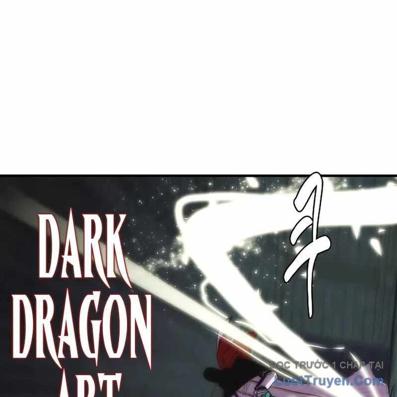 Bản Năng Hồi Quy Của Chó Săn - Chapter 84 - Page 125