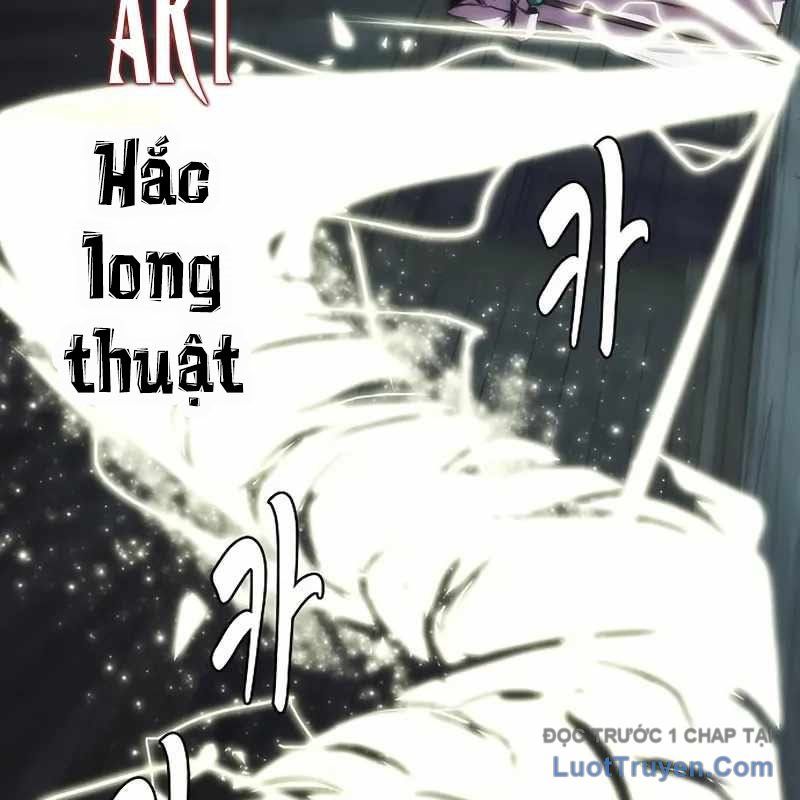 Bản Năng Hồi Quy Của Chó Săn - Chapter 84 - Page 126