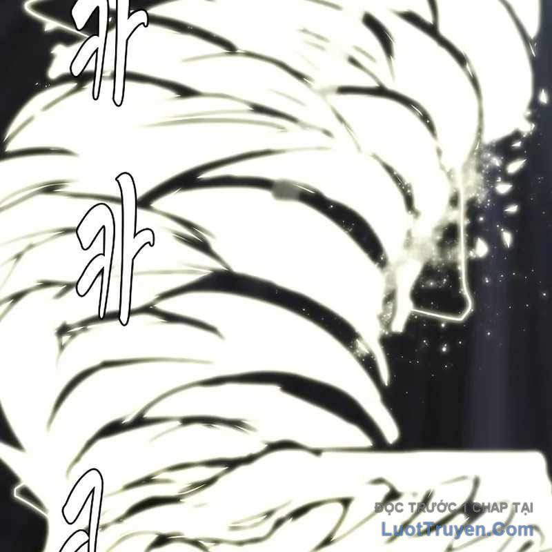 Bản Năng Hồi Quy Của Chó Săn - Chapter 84 - Page 127