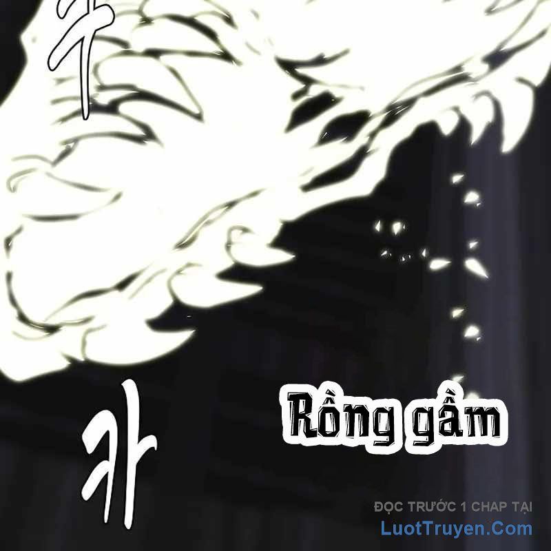 Bản Năng Hồi Quy Của Chó Săn - Chapter 84 - Page 128