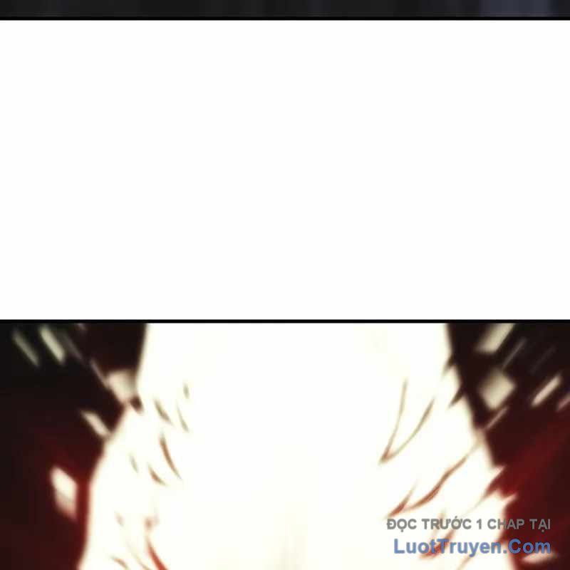 Bản Năng Hồi Quy Của Chó Săn - Chapter 84 - Page 129