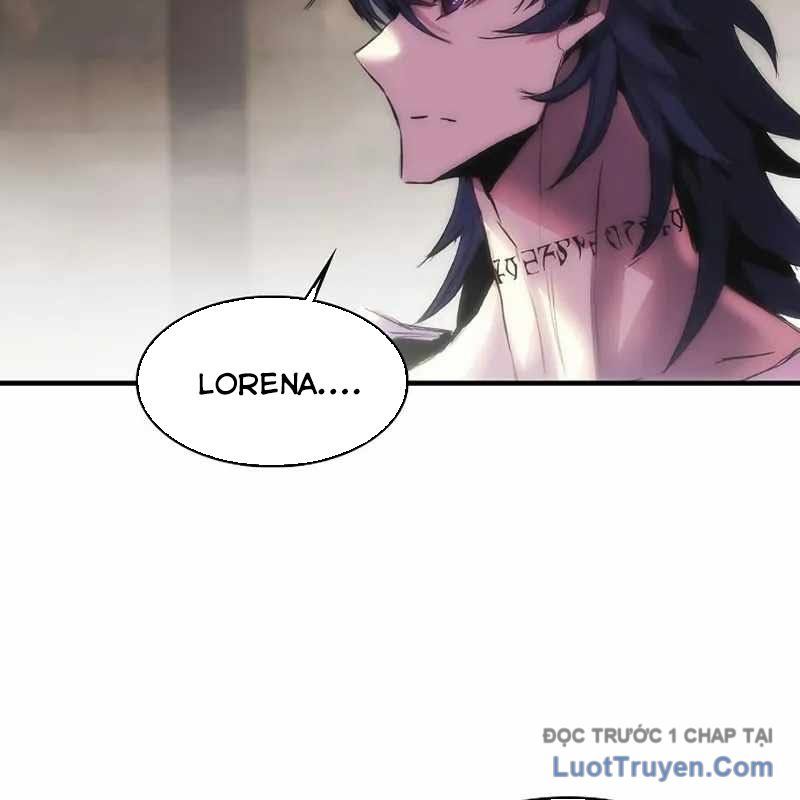 Bản Năng Hồi Quy Của Chó Săn - Chapter 84 - Page 13