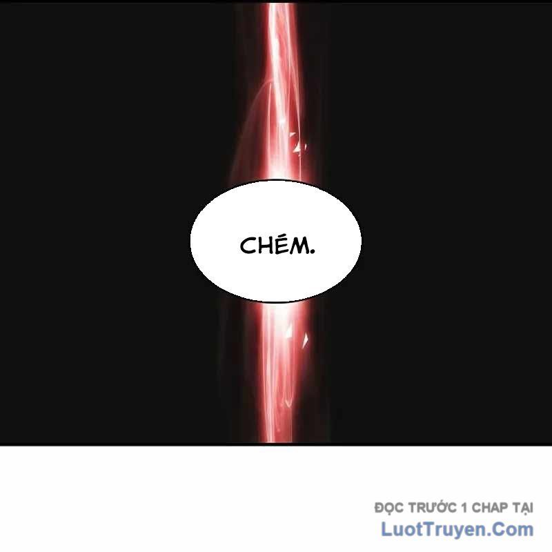 Bản Năng Hồi Quy Của Chó Săn - Chapter 84 - Page 132