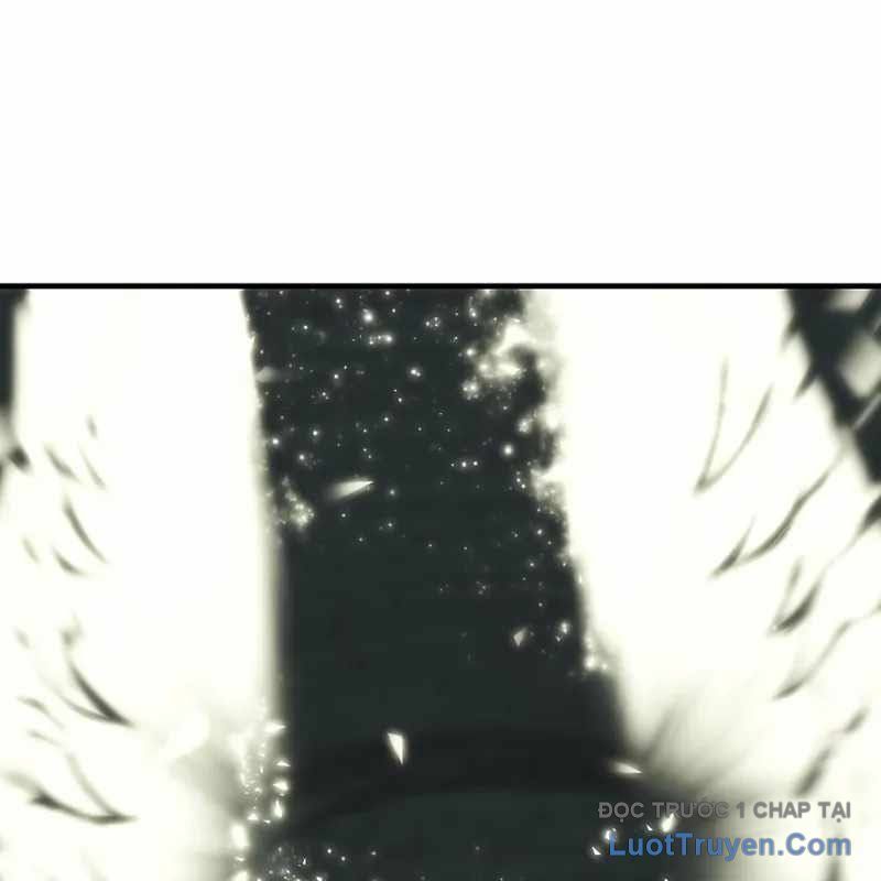 Bản Năng Hồi Quy Của Chó Săn - Chapter 84 - Page 133