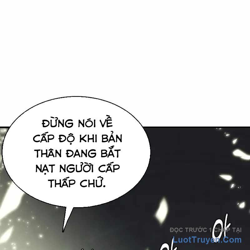 Bản Năng Hồi Quy Của Chó Săn - Chapter 84 - Page 135