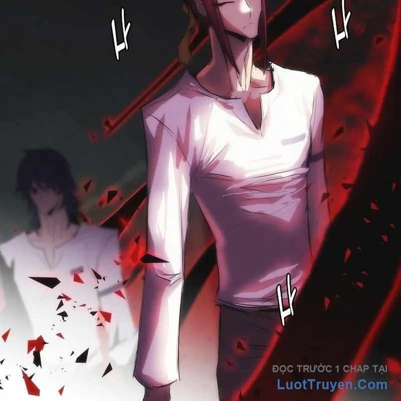 Bản Năng Hồi Quy Của Chó Săn - Chapter 84 - Page 138