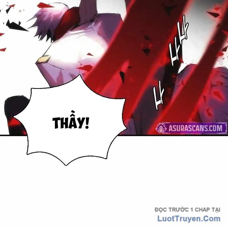 Bản Năng Hồi Quy Của Chó Săn - Chapter 84 - Page 139