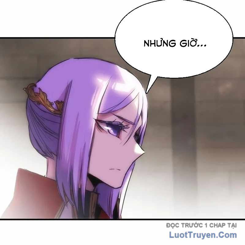 Bản Năng Hồi Quy Của Chó Săn - Chapter 84 - Page 14