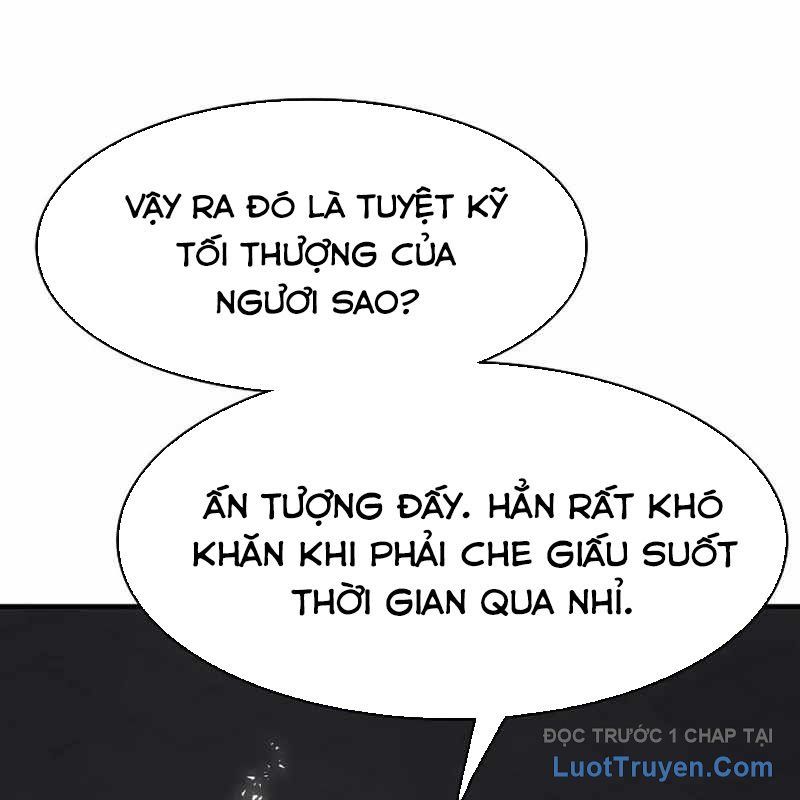 Bản Năng Hồi Quy Của Chó Săn - Chapter 84 - Page 140