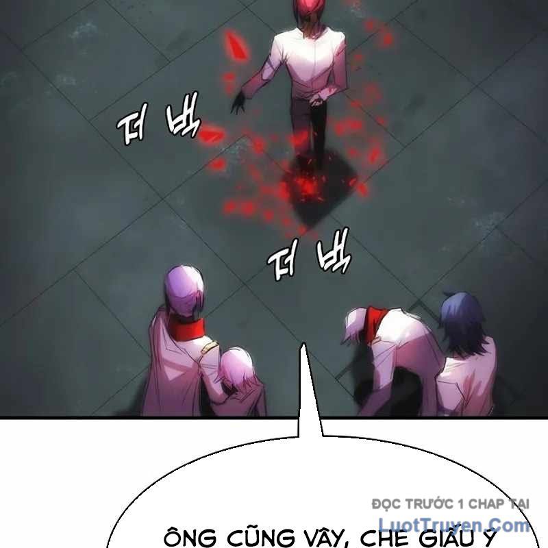 Bản Năng Hồi Quy Của Chó Săn - Chapter 84 - Page 142