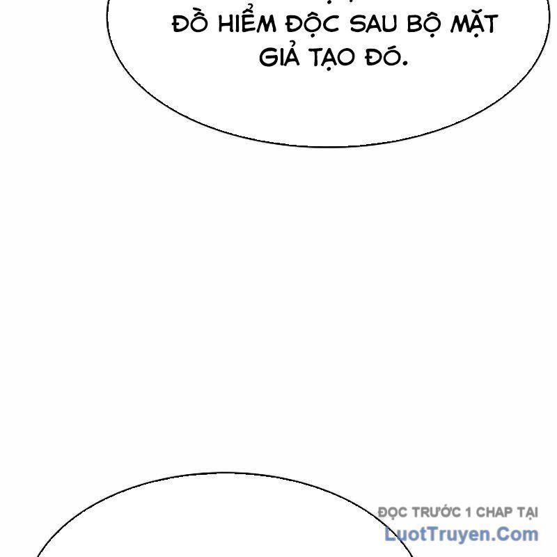 Bản Năng Hồi Quy Của Chó Săn - Chapter 84 - Page 143