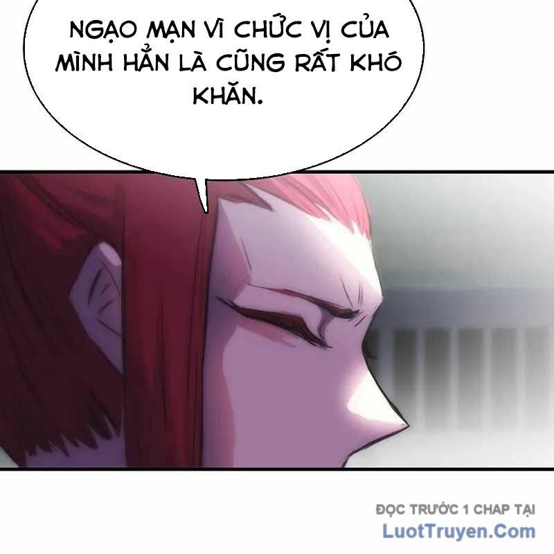 Bản Năng Hồi Quy Của Chó Săn - Chapter 84 - Page 144