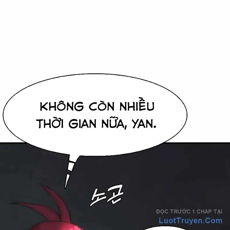 Bản Năng Hồi Quy Của Chó Săn - Chapter 84 - Page 147