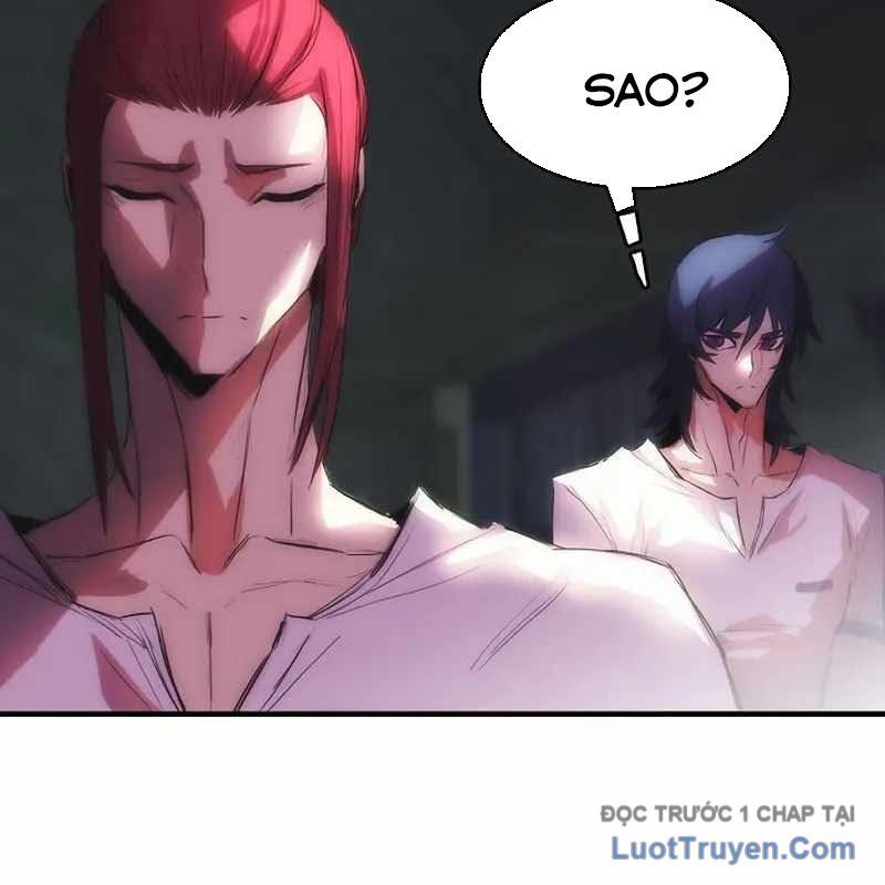 Bản Năng Hồi Quy Của Chó Săn - Chapter 84 - Page 148