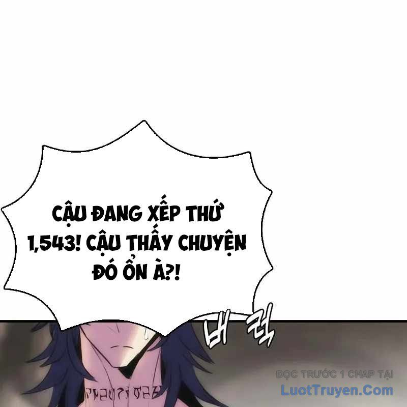 Bản Năng Hồi Quy Của Chó Săn - Chapter 84 - Page 15