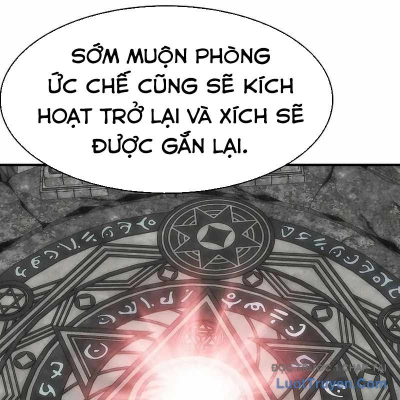 Bản Năng Hồi Quy Của Chó Săn - Chapter 84 - Page 150