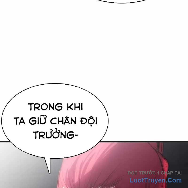 Bản Năng Hồi Quy Của Chó Săn - Chapter 84 - Page 152