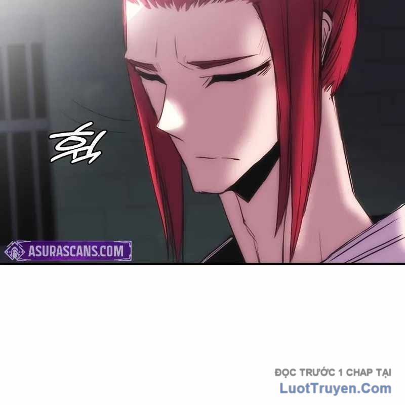 Bản Năng Hồi Quy Của Chó Săn - Chapter 84 - Page 153