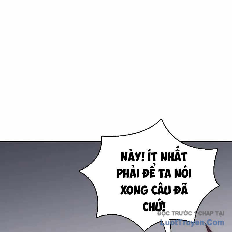 Bản Năng Hồi Quy Của Chó Săn - Chapter 84 - Page 154