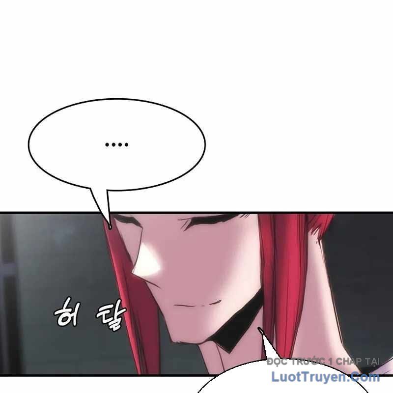 Bản Năng Hồi Quy Của Chó Săn - Chapter 84 - Page 156