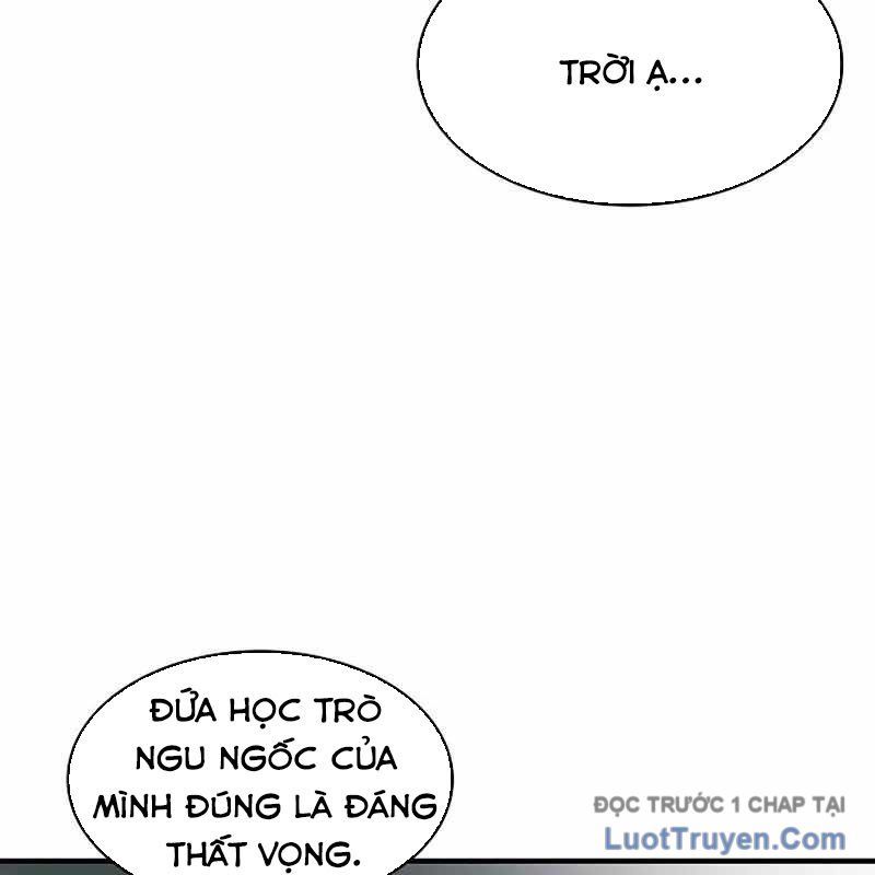 Bản Năng Hồi Quy Của Chó Săn - Chapter 84 - Page 157