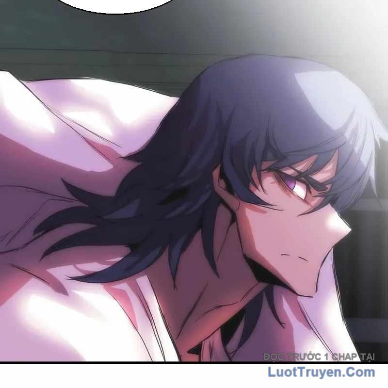 Bản Năng Hồi Quy Của Chó Săn - Chapter 84 - Page 158