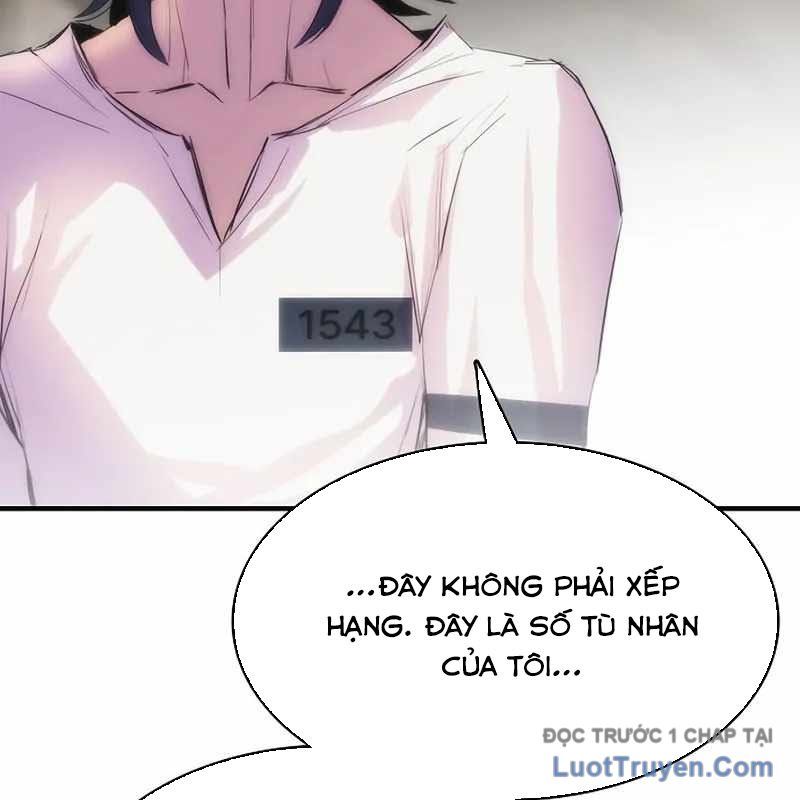 Bản Năng Hồi Quy Của Chó Săn - Chapter 84 - Page 16