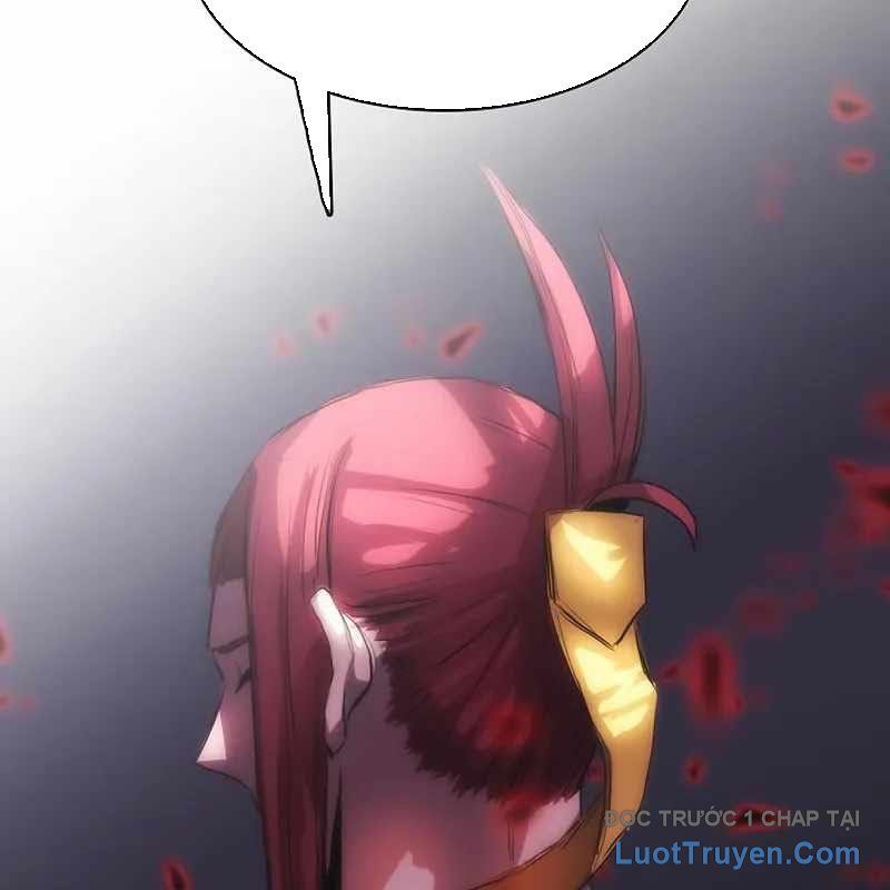 Bản Năng Hồi Quy Của Chó Săn - Chapter 84 - Page 160