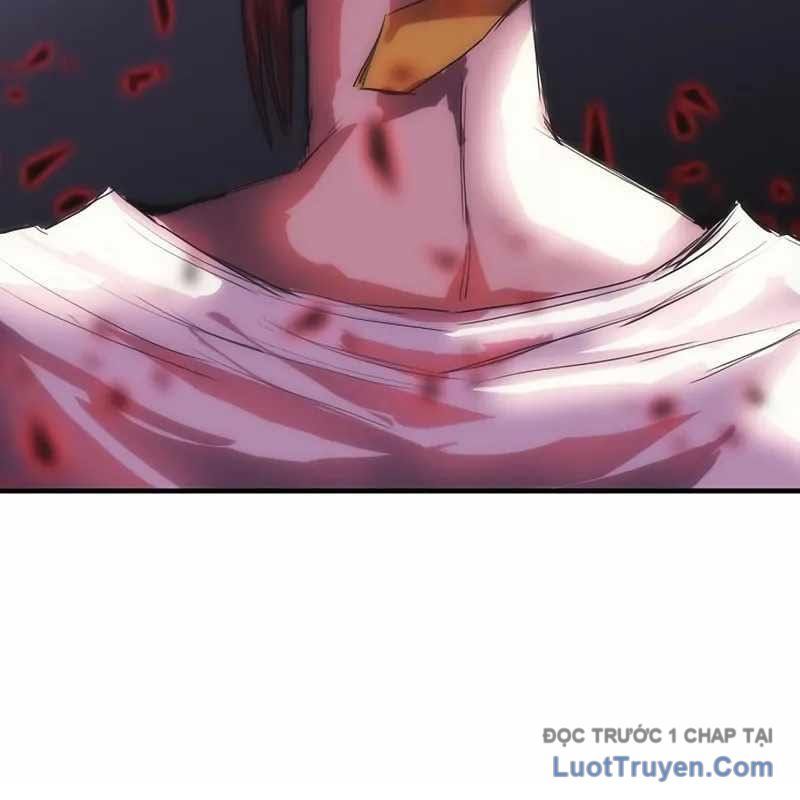 Bản Năng Hồi Quy Của Chó Săn - Chapter 84 - Page 161