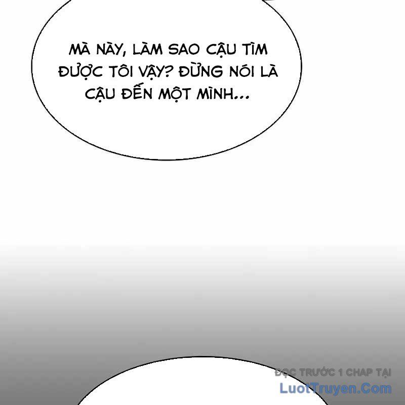 Bản Năng Hồi Quy Của Chó Săn - Chapter 84 - Page 17
