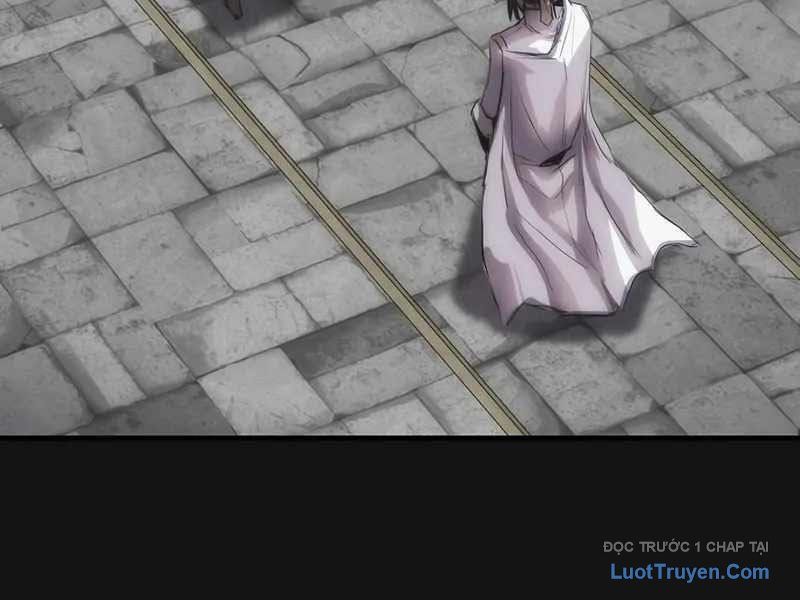 Bản Năng Hồi Quy Của Chó Săn - Chapter 84 - Page 19