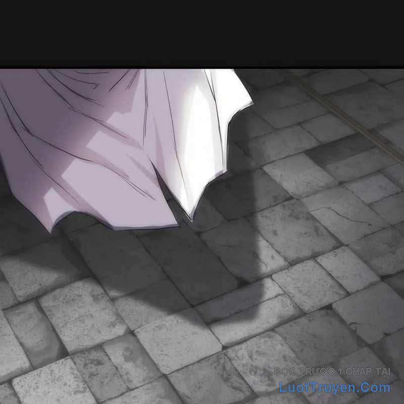 Bản Năng Hồi Quy Của Chó Săn - Chapter 84 - Page 20