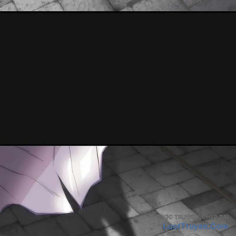 Bản Năng Hồi Quy Của Chó Săn - Chapter 84 - Page 21