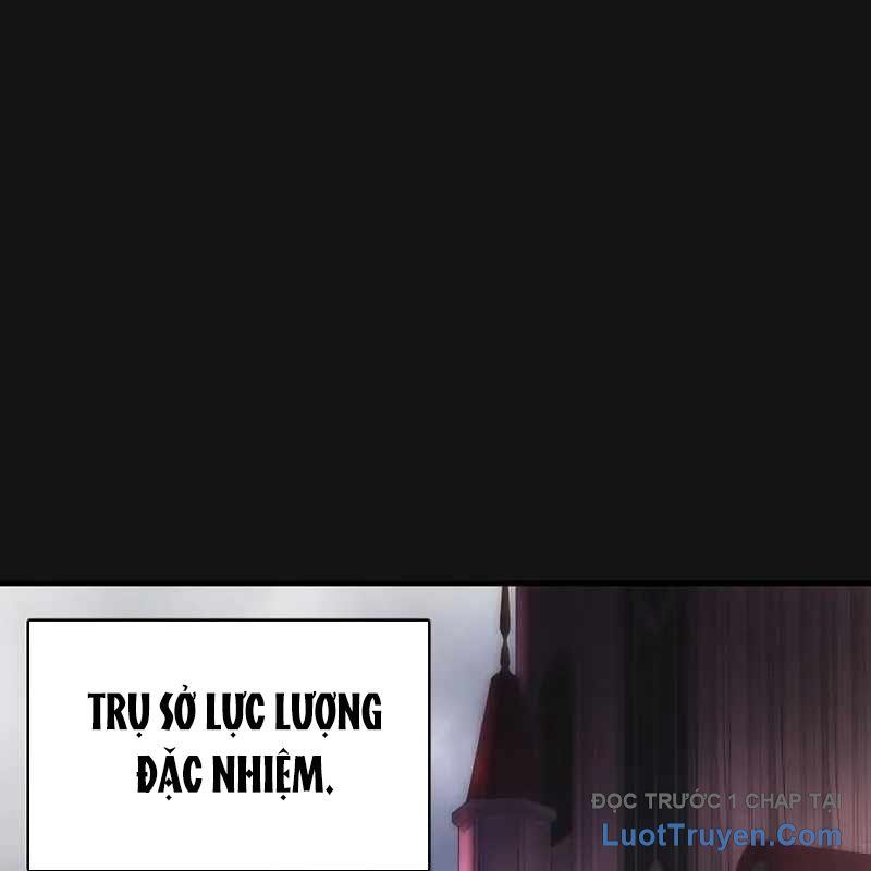 Bản Năng Hồi Quy Của Chó Săn - Chapter 84 - Page 23