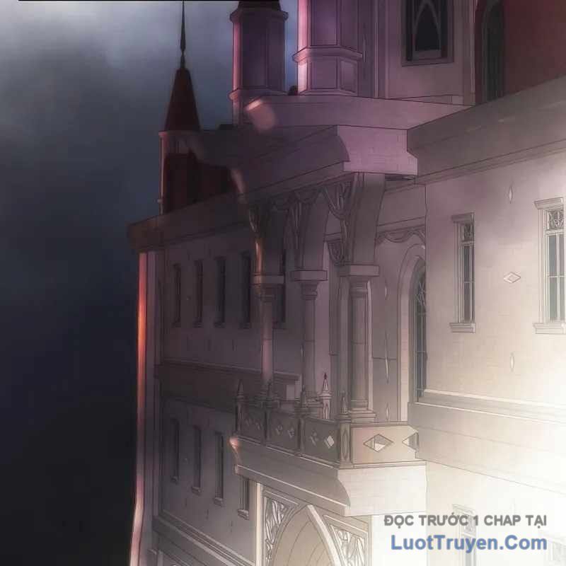 Bản Năng Hồi Quy Của Chó Săn - Chapter 84 - Page 24