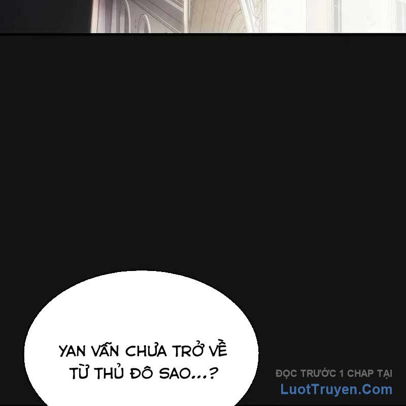 Bản Năng Hồi Quy Của Chó Săn - Chapter 84 - Page 25