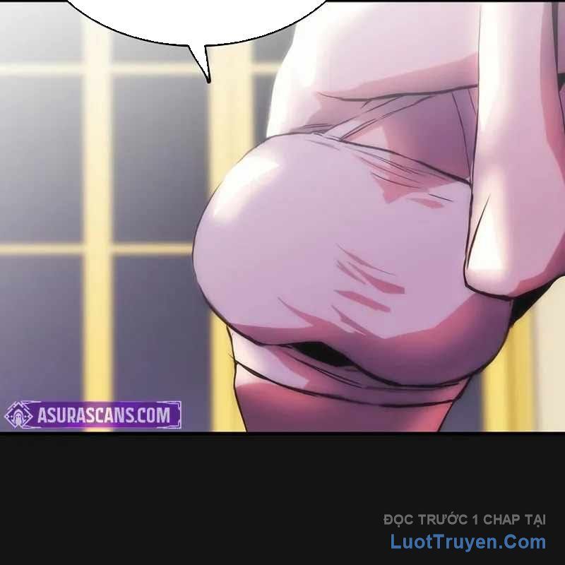 Bản Năng Hồi Quy Của Chó Săn - Chapter 84 - Page 26