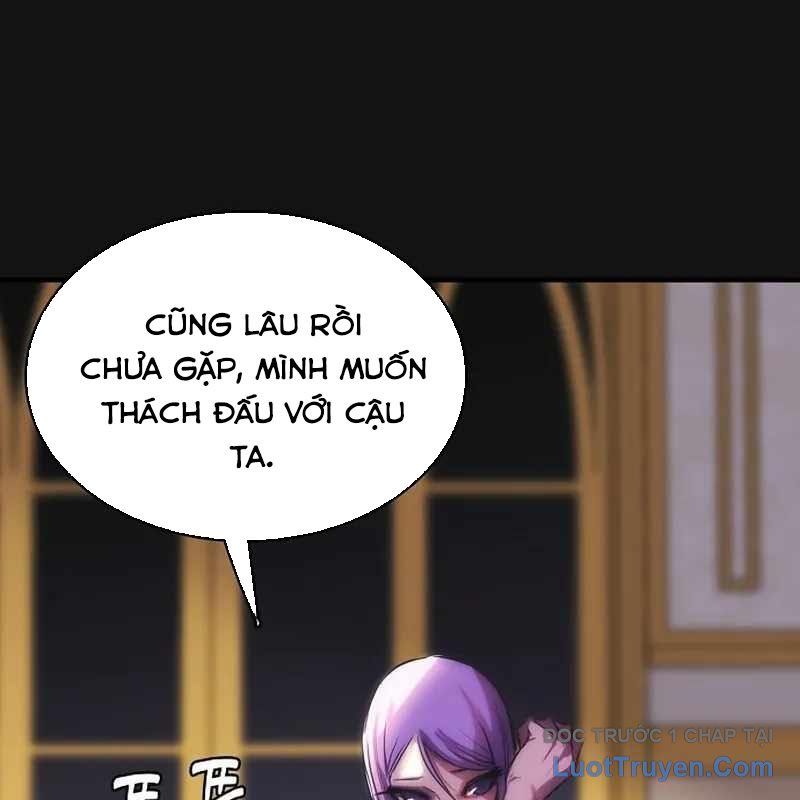 Bản Năng Hồi Quy Của Chó Săn - Chapter 84 - Page 27