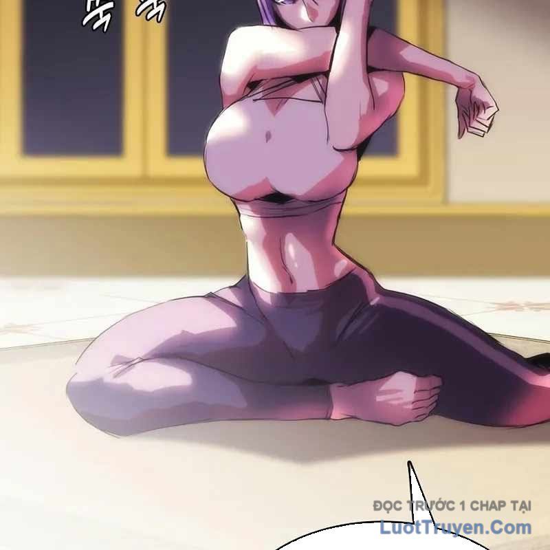 Bản Năng Hồi Quy Của Chó Săn - Chapter 84 - Page 28