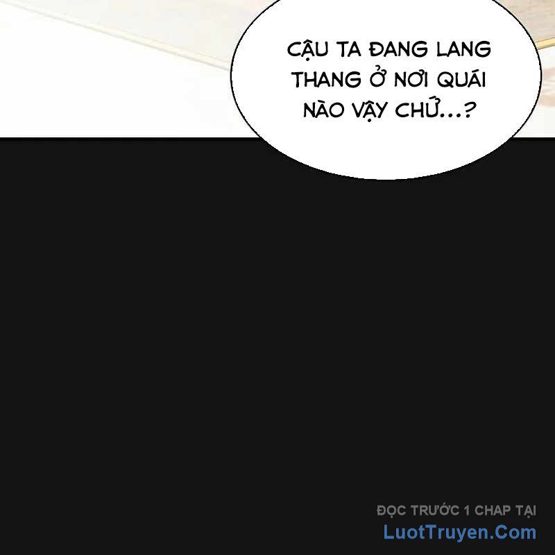 Bản Năng Hồi Quy Của Chó Săn - Chapter 84 - Page 29