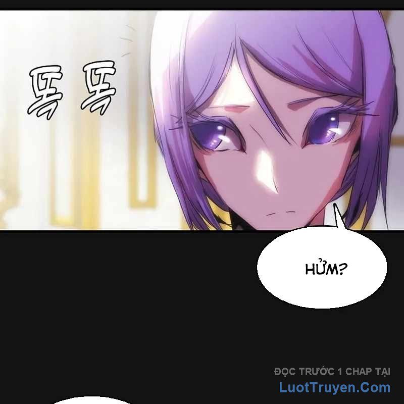 Bản Năng Hồi Quy Của Chó Săn - Chapter 84 - Page 30