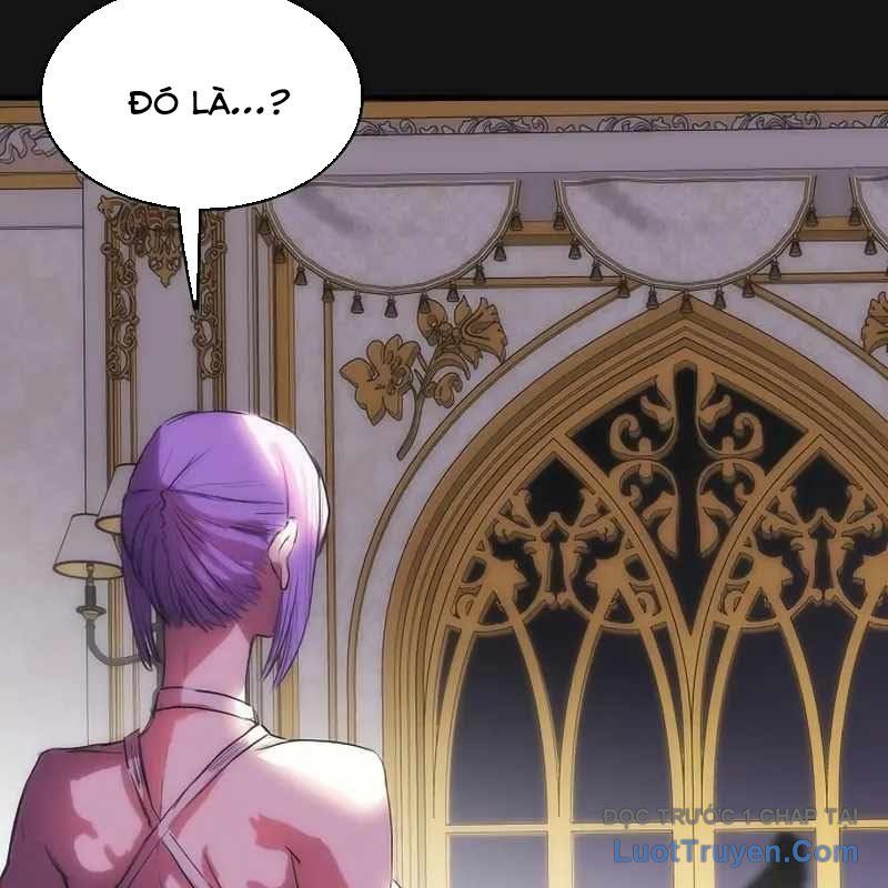 Bản Năng Hồi Quy Của Chó Săn - Chapter 84 - Page 31