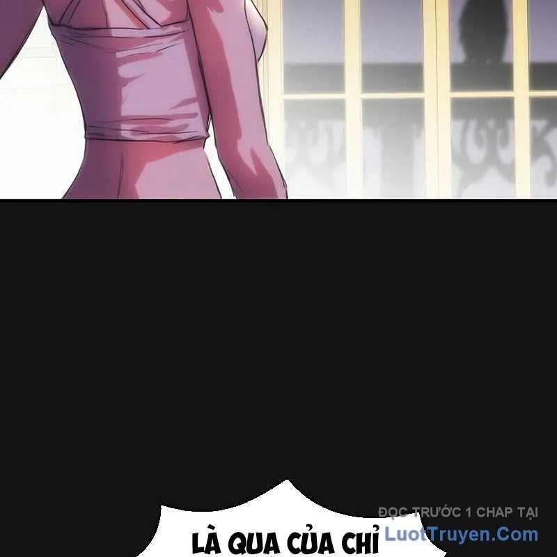 Bản Năng Hồi Quy Của Chó Săn - Chapter 84 - Page 32