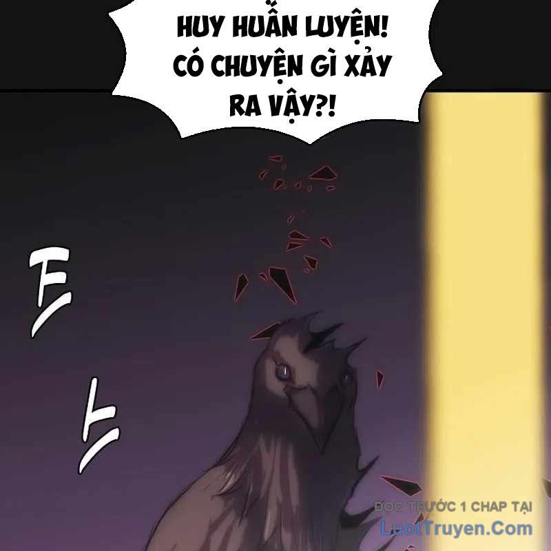 Bản Năng Hồi Quy Của Chó Săn - Chapter 84 - Page 33