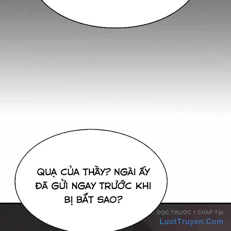 Bản Năng Hồi Quy Của Chó Săn - Chapter 84 - Page 35