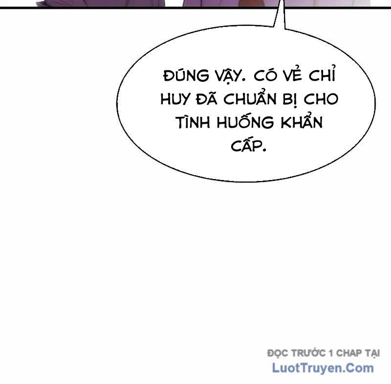 Bản Năng Hồi Quy Của Chó Săn - Chapter 84 - Page 37