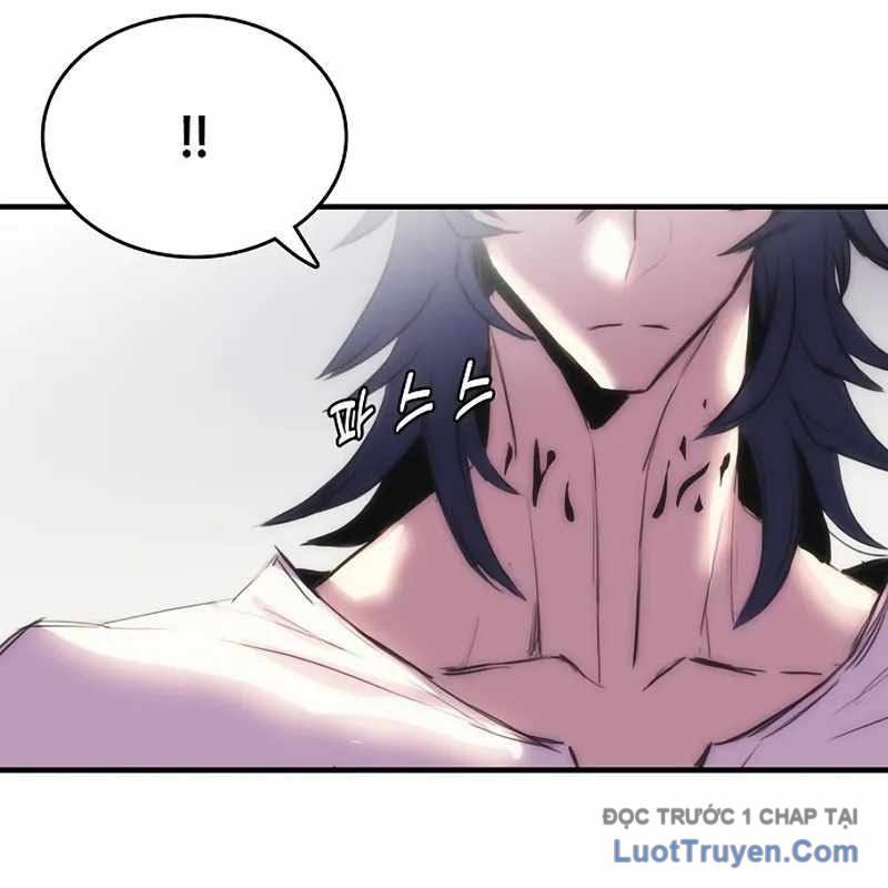 Bản Năng Hồi Quy Của Chó Săn - Chapter 84 - Page 38