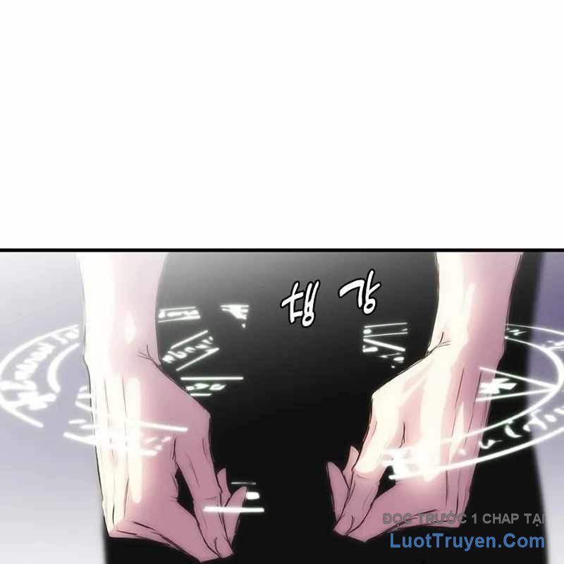 Bản Năng Hồi Quy Của Chó Săn - Chapter 84 - Page 39